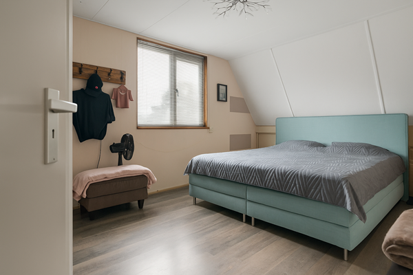 Medium property photo - Het Plankenpad 30, 8255 HG Swifterbant